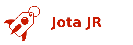 Jota JR